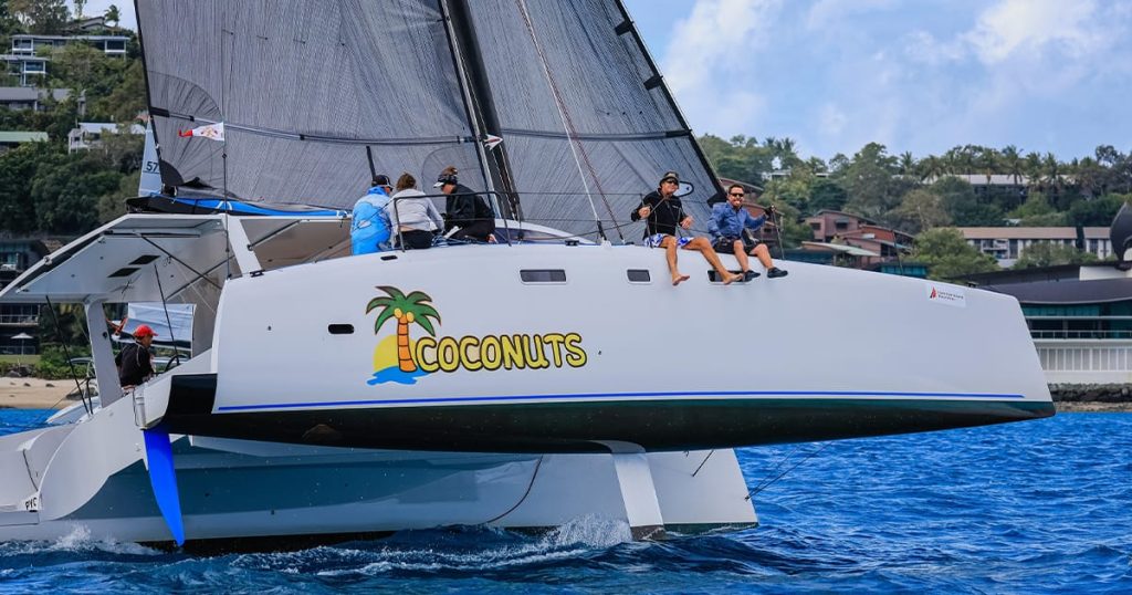 Welcome to the Stealth home