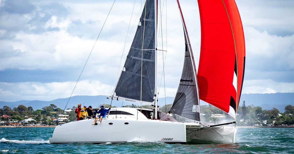 Welcome to the Stealth home