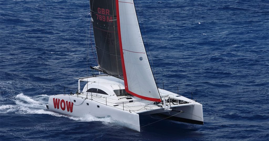 Welcome to the Stealth home