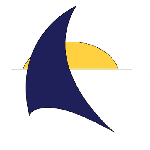 Favicon Asia Catamarans Logo